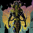 Joshua Long thumbnail