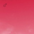 hereonmars_ thumbnail