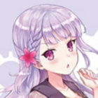 nao thumbnail