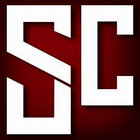 Stanford Charles thumbnail