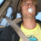 Andrew Hall thumbnail