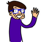 Lonkelo thumbnail