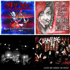 ドッグス・ダムール In The Dynamite Jet Saloon MMX Amazon MusicでDogs D'AmourのIn The Dynamite Jet Saloonを再生する