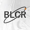 BLCR Laboratories image