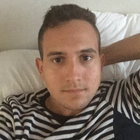 iamdamuffinman thumbnail