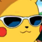 Pikacool thumbnail