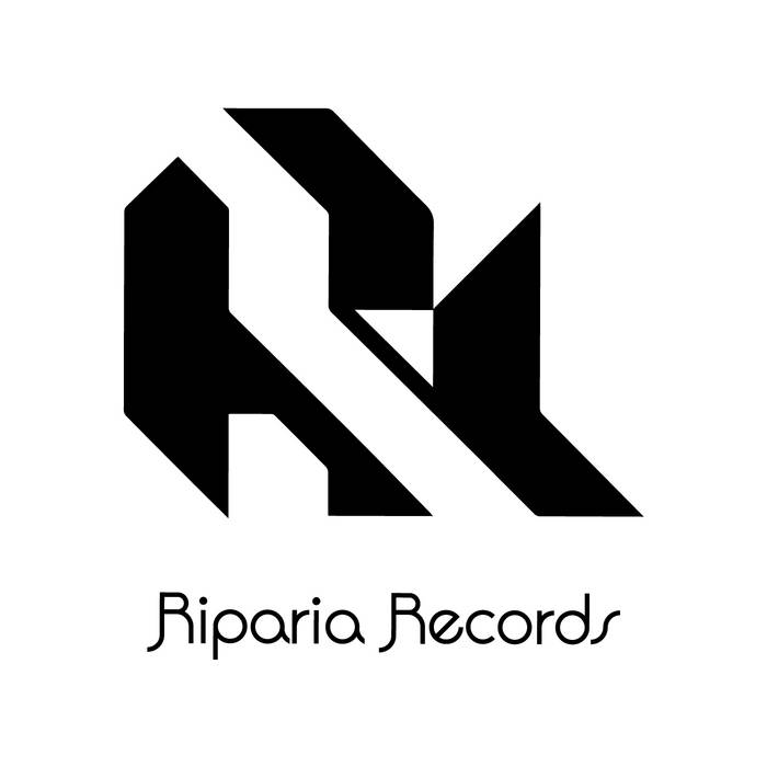 MIYABI | Riparia Records