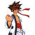 sanosuke001 thumbnail