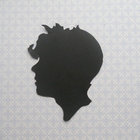 洋楽 Josh Mason The Symbiont LP The Symbiont | Josh Mason