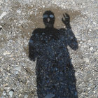crossedletters thumbnail