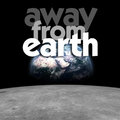 Away From Earth image