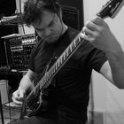 Keith D thumbnail