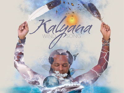 Kalyana Cover Art main photo