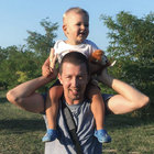 Zoltan Macsai thumbnail
