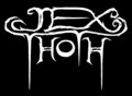 Jex Thoth photo