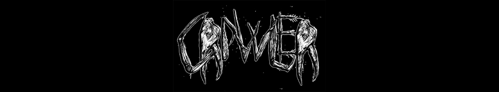 Crawler — Photo