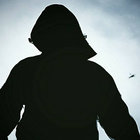KEITHSTACK0 thumbnail
