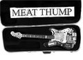 Meat Thump image