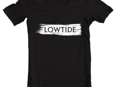 Lowtide T-Shirt main photo