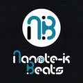 Nanote-k Beats image