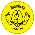 Hashish image