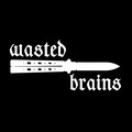 Wasted Brains image