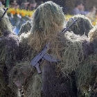 Bush Man thumbnail