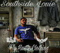 Southside Louie image