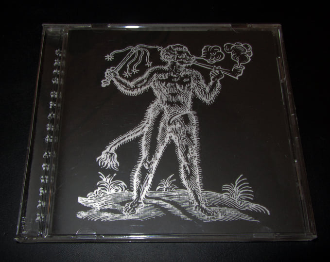 Nythra Death King | Obskure Torture | Dying Sun Records