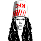 joe_l_rey thumbnail