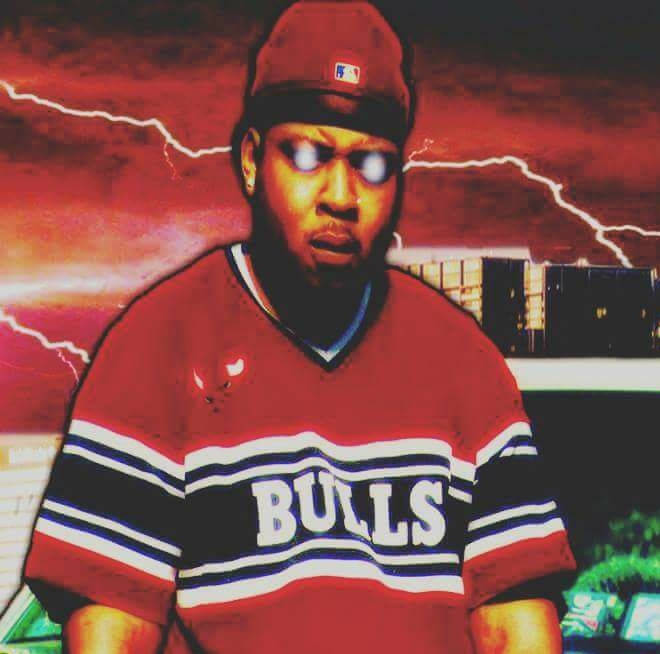 洋楽 G-RAP BILLY-D sddefault.jpg