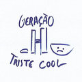 Geração Triste Cool de Brasília image