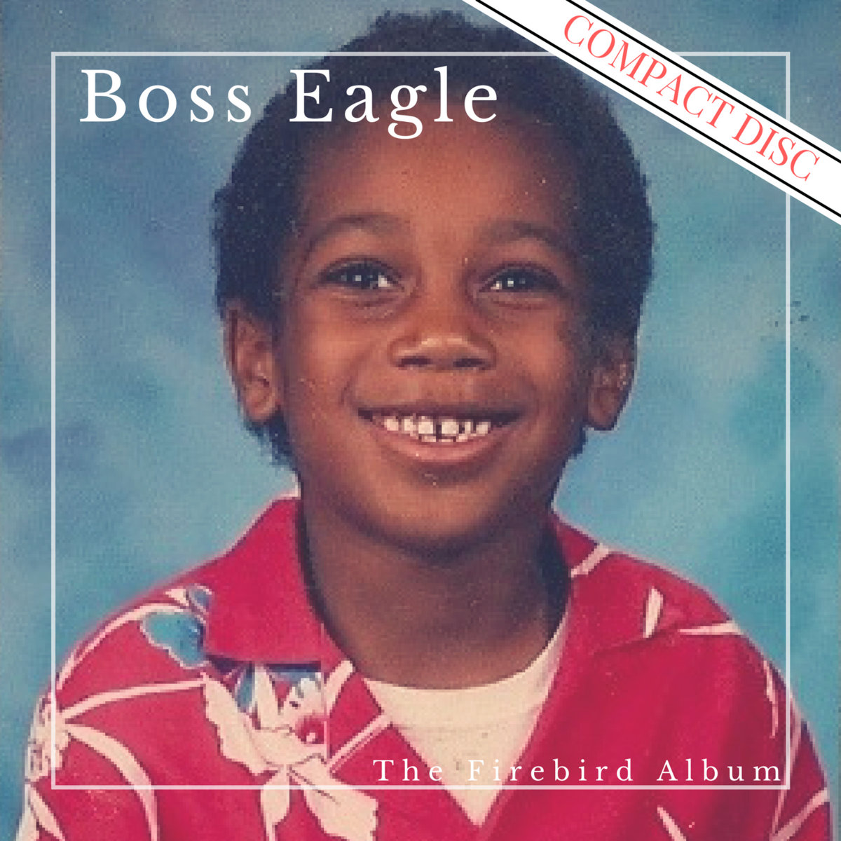 Maybe god is trying to tell you something mp3 download free