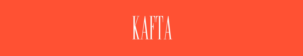 Havouza Ep Kafta005 Anfs Kafta Havouza Ep Kafta005 Anfs Kafta