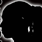 Des Uno thumbnail