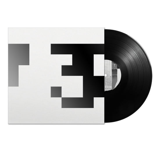 洋楽 Dabrye Two/Three JAY-DEE PHAT KAT koco Stream Dabrye Feat. Jay Dee & Phat Kat - Game Over