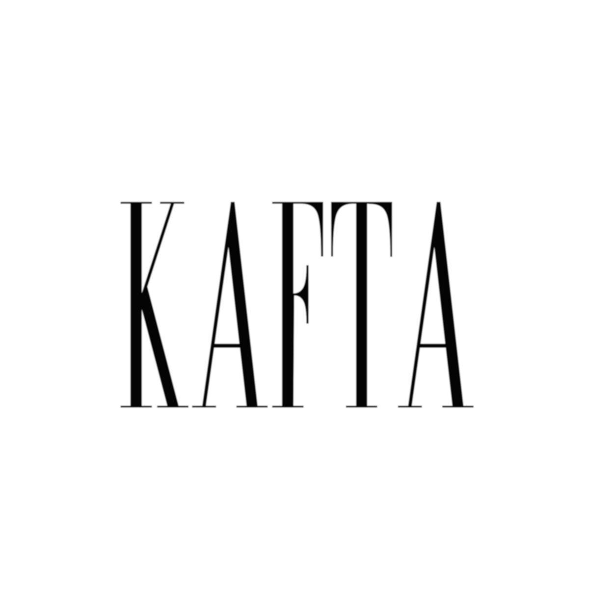 Havouza Ep Kafta005 Anfs Kafta Havouza Ep Kafta005 Anfs Kafta