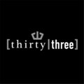 [thirty | three] image