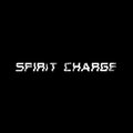 Spirit Charge image