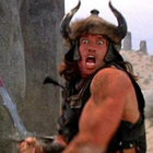 vingthor thumbnail