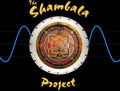 The Shambala Project image