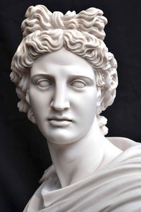 Music | Apollo