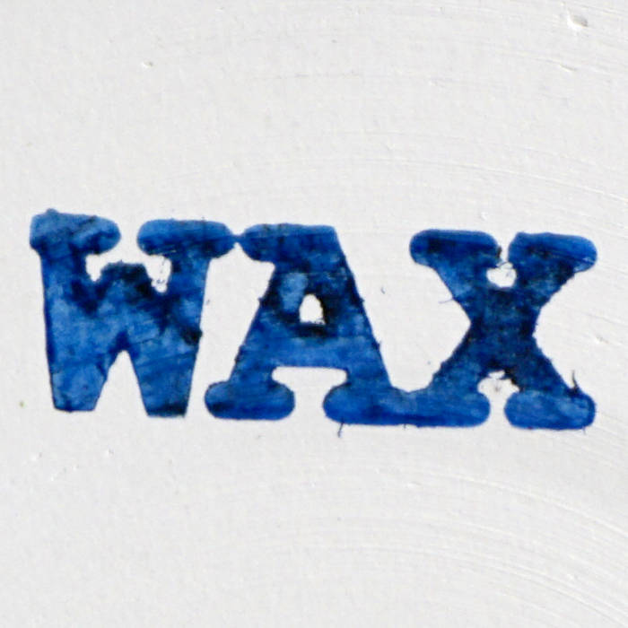 WAX20002 WAX20002