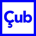 Çub image