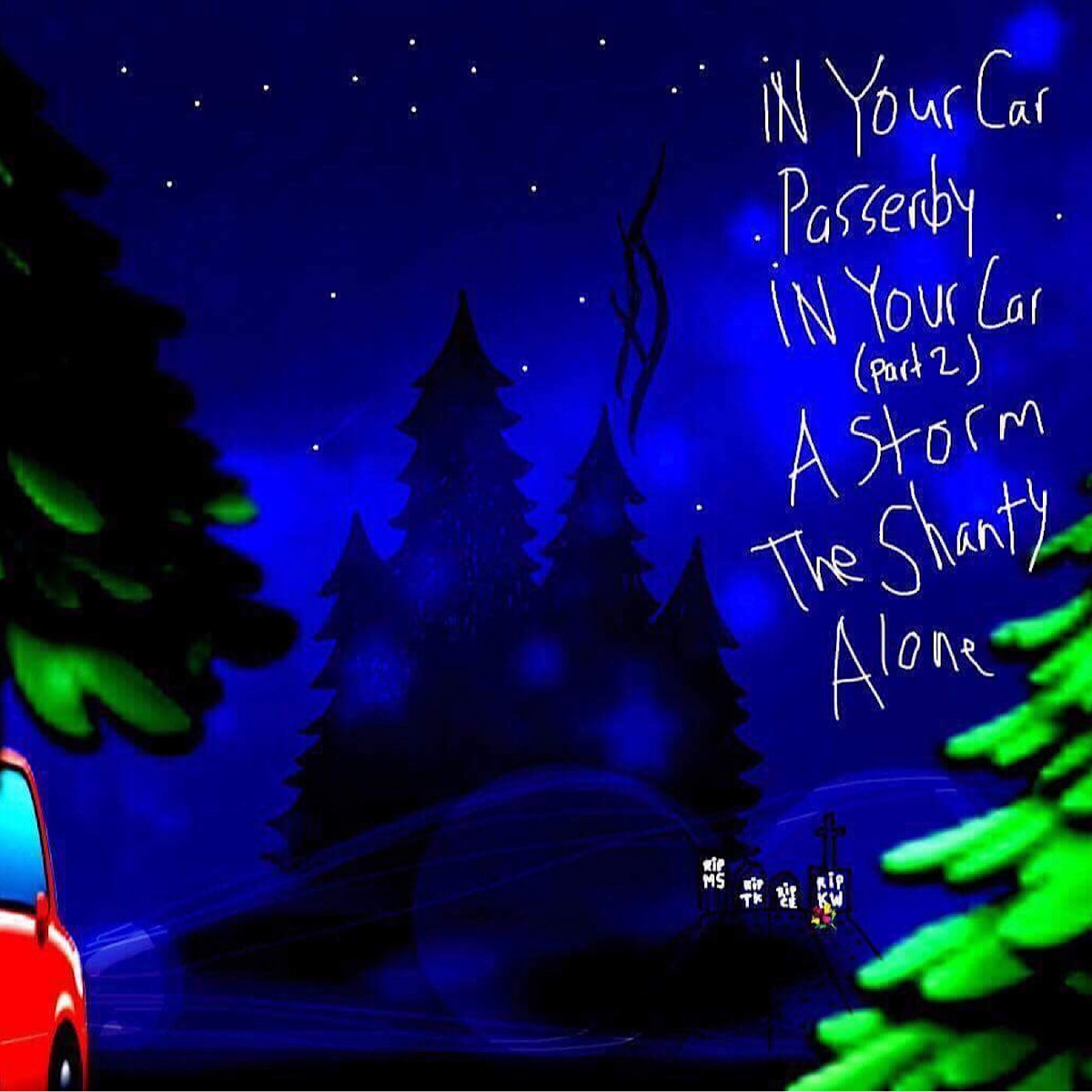 Cabin In The Woods Session Kill Le Kill