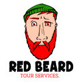 Red Beard Tour Services. image