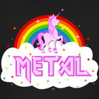 kris_elander thumbnail
