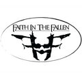 Faith In The Fallen image