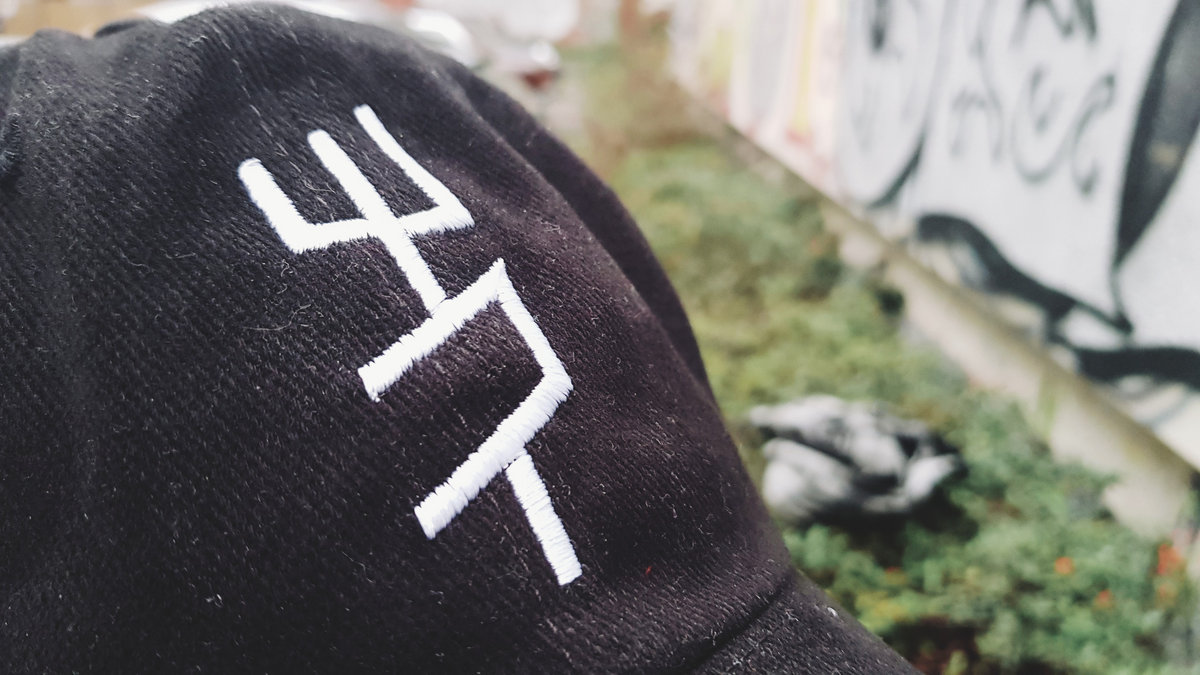 Polo cap sale cheap