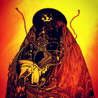MattATx•°• thumbnail